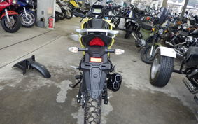 SUZUKI Vｽﾄﾛｰﾑ250SX EL11L