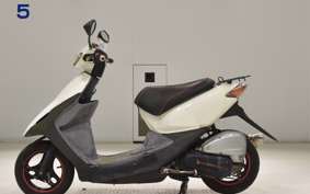 HONDA DIO Gen.5 AF56