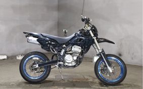 KAWASAKI D-TRACKER LX250E