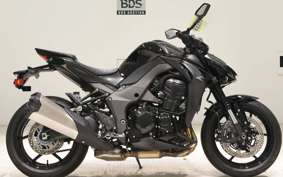 KAWASAKI Z1100-2 2026 ZRT10G