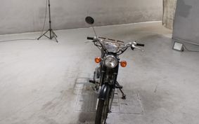 HONDA BENLY 50 CD50