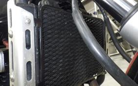 SUZUKI GSX400 IMPULSE 1994 GK79A