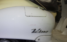 YAMAHA VINO 50 SA10J