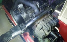 HONDA MOTOCOMPO AB12