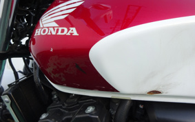 HONDA CB400SF NC42