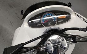 HONDA PCX125 JF28