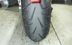 HONDA X4 1998 SC38