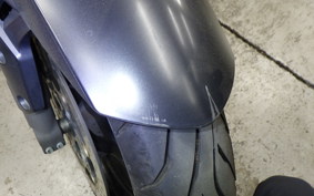 SUZUKI GSR750 A 2013 GR7NA