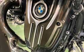 BMW R NINE T 2023 0L51
