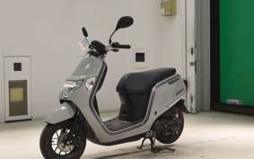 HONDA ﾀﾞﾝｸ AF78