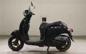 HONDA GIORNO 2 2015 AF70