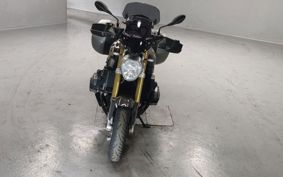 BMW R1200R 0A04