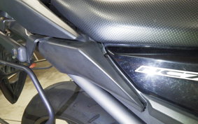 HONDA NC 700 S ABS 2013 RC61