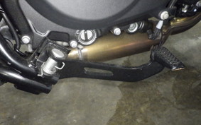KAWASAKI ELIMINATOR400-3 2023 EL400A