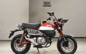 HONDA MONKEY 125 JB02