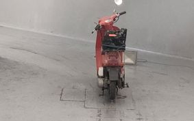 HONDA MANY CTOR AB07