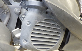 YAMAHA JOG Gen.5 SA36J