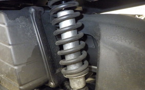 YAMAHA GEAR Gen.2 UA08J