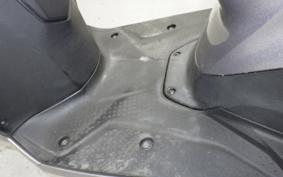 HONDA LEAD 125 2024 JF45