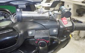 YAMAHA T-MAX 500 2009 SJ08J