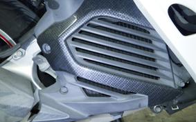 YAMAHA TRICITY 125 2015 SE82J