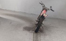 OTHER  GASGAS  CONTACT GT25 ..