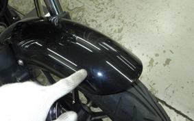 OTHER ENFIELD メテオ350 2023
