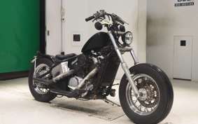 KAWASAKI VULCAN 400 Gen.2 1995 VN400A