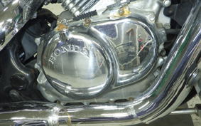 HONDA STEED 400 1993 NC26