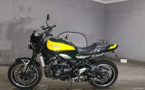 KAWASAKI Z900RS 2023 ZR900K