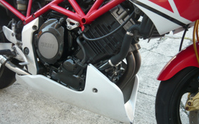 YAMAHA TRX850 1996 4NX