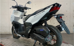 HONDA VARIO 160 KF01