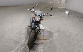 HONDA  APE 50 TYPE D AC18