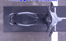 OTHER DIO 110-3