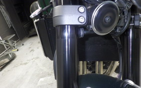 KAWASAKI Z900RS 2024 ZR900K