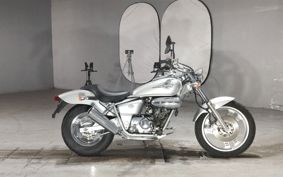 HONDA MAGNA 50 AC13