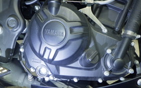 YAMAHA MT-25 A 1995 RG43J