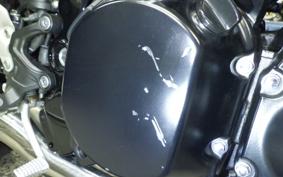 KAWASAKI Z900RS 2021 ZR900C