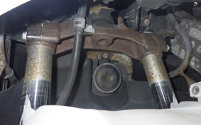 SUZUKI SKYWAVE 250 (Burgman 250) S Gen.3 2024 CJ46A