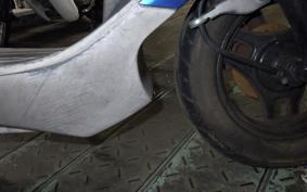 SUZUKI ADDRESS V125 G 2025 CF46A