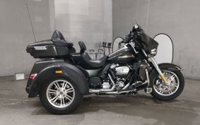 HARLEY FLHTCUTG1870 TRIKE 2019 MAF