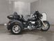 Фото Harley FLHTCUTG1870 TRIKE 2019 с японского аукциона