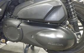 HONDA FORZA 250 2012 MF13