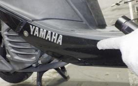 YAMAHA TRICITY 155 A SG37J