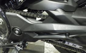HARLEY X350 2026