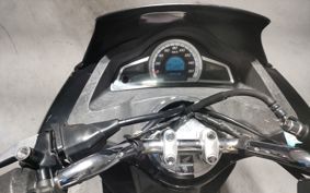 HONDA PCX 125 JF56