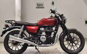 HONDA GB350 2018 NC59