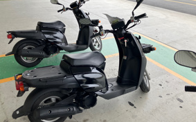 OTHER GEAR UA06J