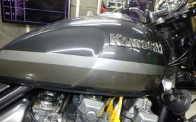 KAWASAKI ZEPHYR 1100 RS 2002 ZRT10A