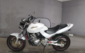 HONDA HORNET 600 1998 PC34